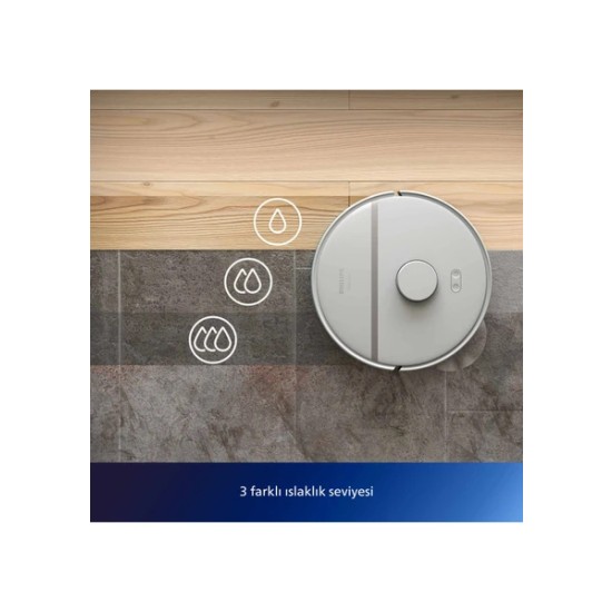 Çelik Kardeşler VIP Plus Elden Taksit Alışveriş Merkezi