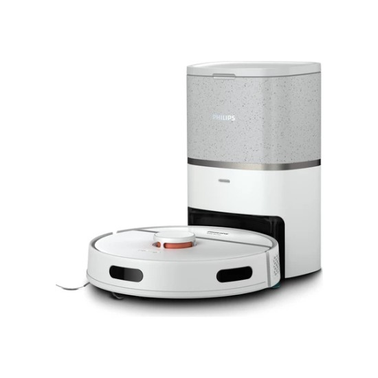 Çelik Kardeşler VIP Plus Elden Taksit Alışveriş Merkezi