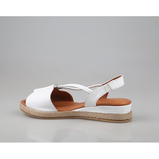 Çelik Kardeşler VIP Plus Elden Taksit Alışveriş Merkezi