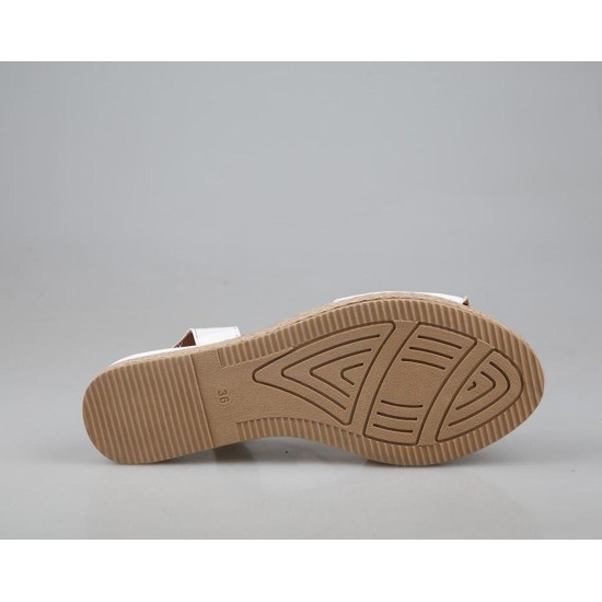 Çelik Kardeşler VIP Plus Elden Taksit Alışveriş Merkezi