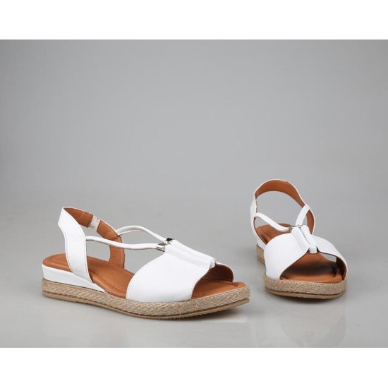 Çelik Kardeşler VIP Plus Elden Taksit Alışveriş Merkezi