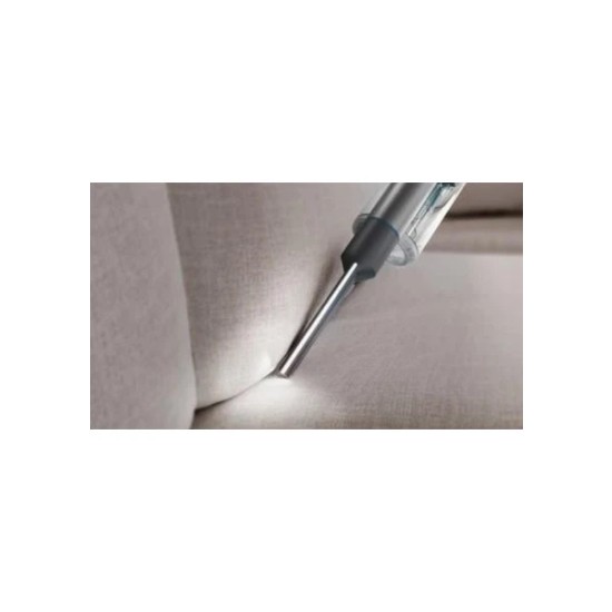 Çelik Kardeşler VIP Plus Elden Taksit Alışveriş Merkezi