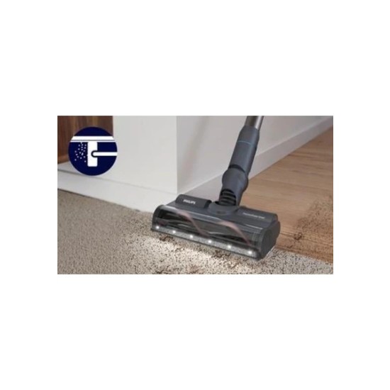 Çelik Kardeşler VIP Plus Elden Taksit Alışveriş Merkezi