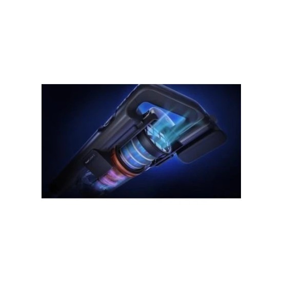 Çelik Kardeşler VIP Plus Elden Taksit Alışveriş Merkezi