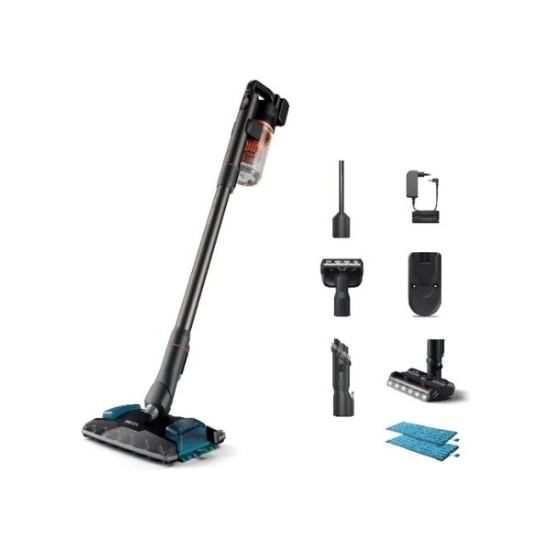 Çelik Kardeşler VIP Plus Elden Taksit Alışveriş Merkezi