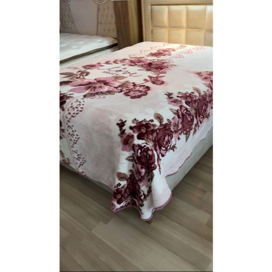 Çelik Kardeşler VIP Plus Elden Taksit Alışveriş Merkezi