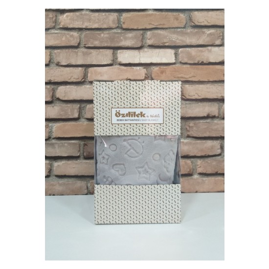 Çelik Kardeşler VIP Plus Elden Taksit Alışveriş Merkezi