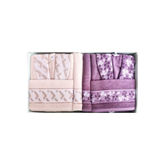 Çelik Kardeşler VIP Plus Elden Taksit Alışveriş Merkezi