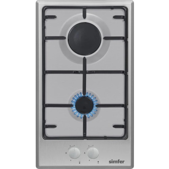 Çelik Kardeşler VIP Plus Elden Taksit Alışveriş Merkezi