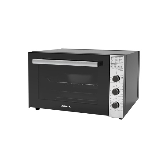 Çelik Kardeşler VIP Plus Elden Taksit Alışveriş Merkezi