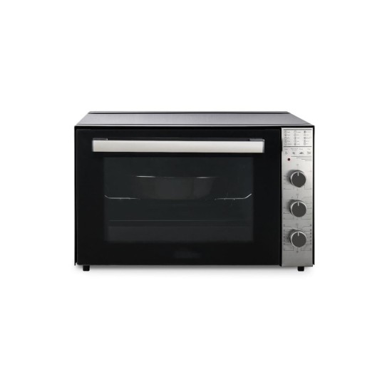 Çelik Kardeşler VIP Plus Elden Taksit Alışveriş Merkezi