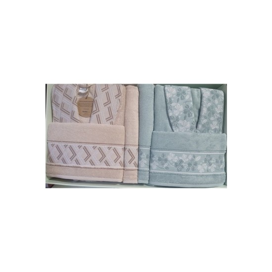 Çelik Kardeşler VIP Plus Elden Taksit Alışveriş Merkezi