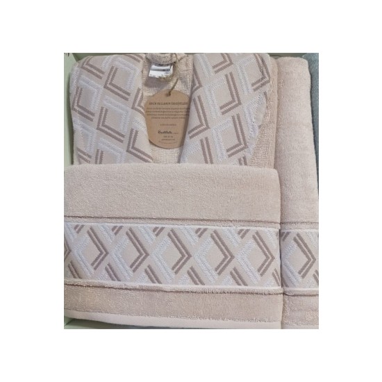 Çelik Kardeşler VIP Plus Elden Taksit Alışveriş Merkezi