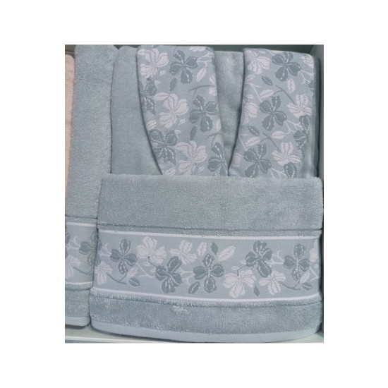 Çelik Kardeşler VIP Plus Elden Taksit Alışveriş Merkezi