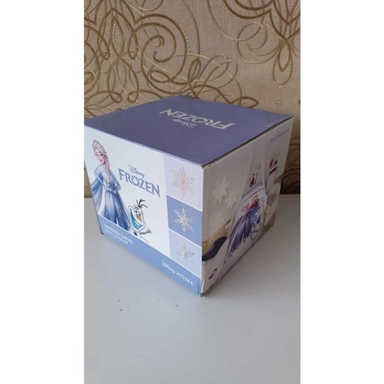 Çelik Kardeşler VIP Plus Elden Taksit Alışveriş Merkezi