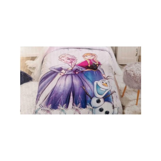 Çelik Kardeşler VIP Plus Elden Taksit Alışveriş Merkezi