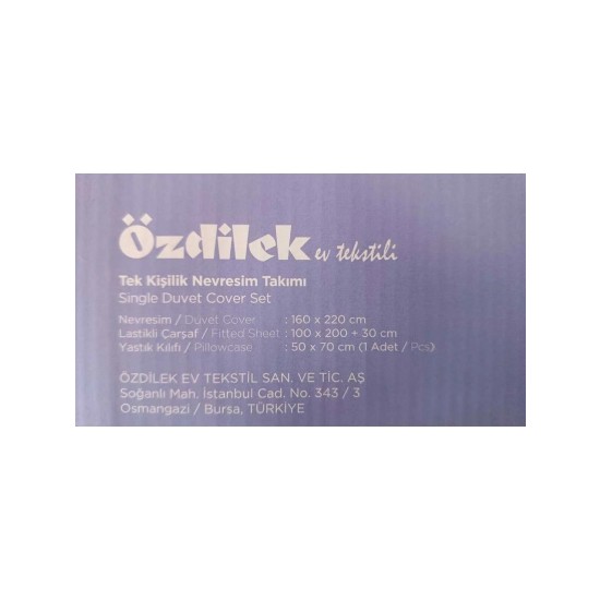 Çelik Kardeşler VIP Plus Elden Taksit Alışveriş Merkezi