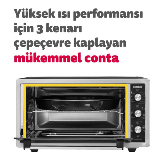 Çelik Kardeşler VIP Plus Elden Taksit Alışveriş Merkezi