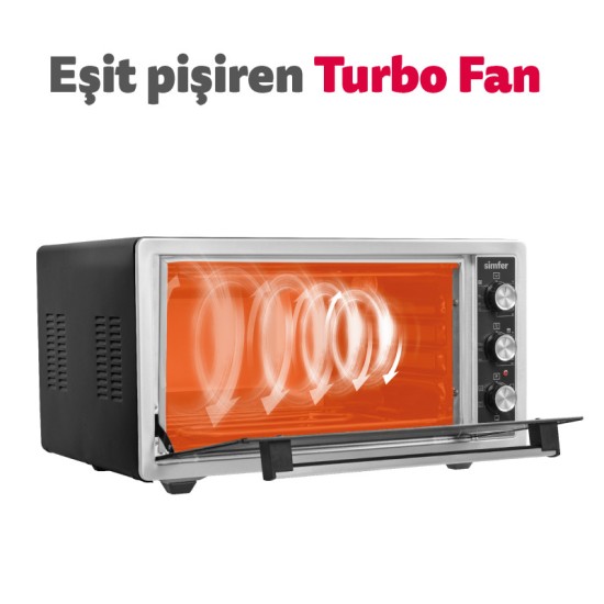 Çelik Kardeşler VIP Plus Elden Taksit Alışveriş Merkezi