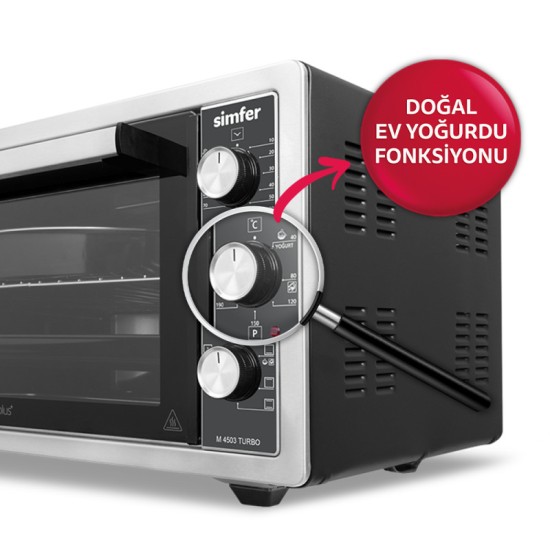 Çelik Kardeşler VIP Plus Elden Taksit Alışveriş Merkezi