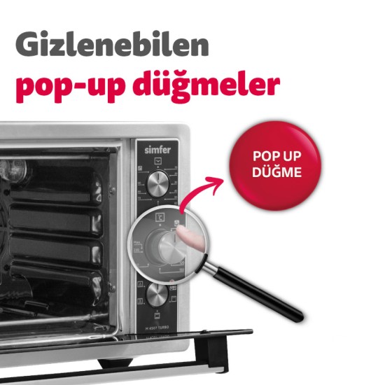 Çelik Kardeşler VIP Plus Elden Taksit Alışveriş Merkezi