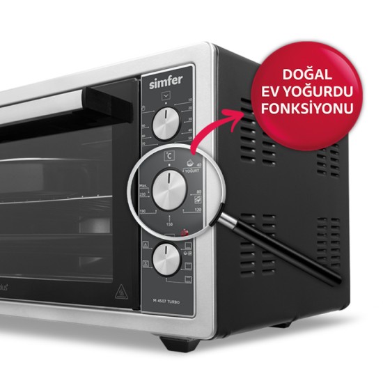 Çelik Kardeşler VIP Plus Elden Taksit Alışveriş Merkezi
