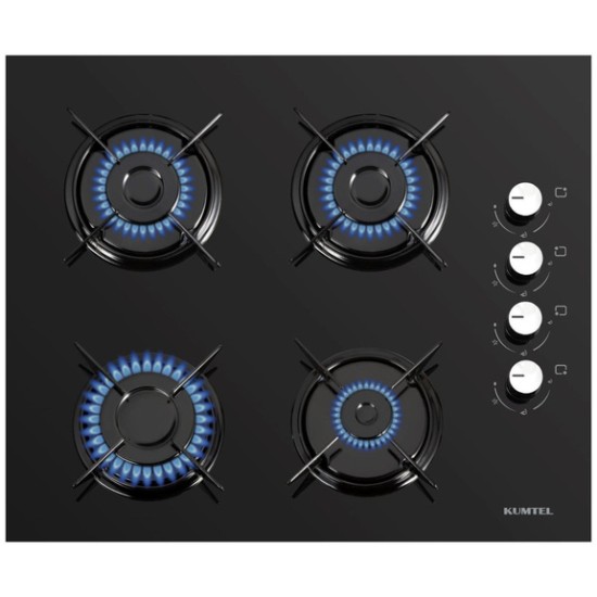 Çelik Kardeşler VIP Plus Elden Taksit Alışveriş Merkezi