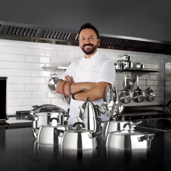 Çelik Kardeşler VIP Plus Elden Taksit Alışveriş Merkezi