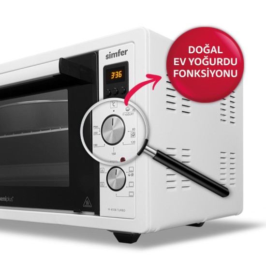 Çelik Kardeşler VIP Plus Elden Taksit Alışveriş Merkezi