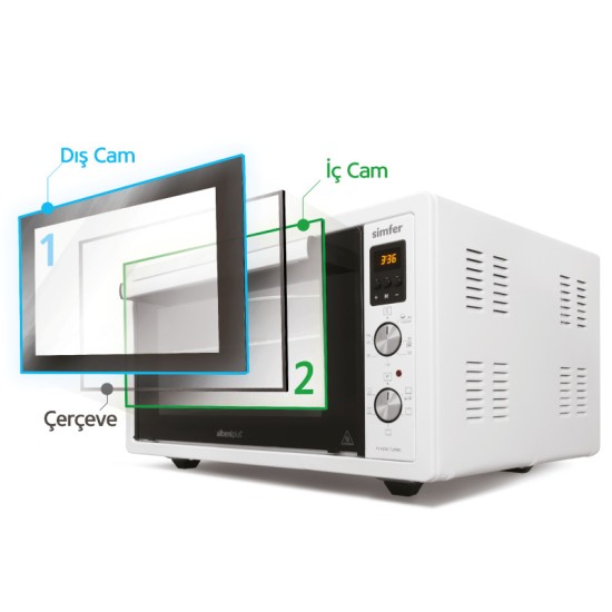 Çelik Kardeşler VIP Plus Elden Taksit Alışveriş Merkezi