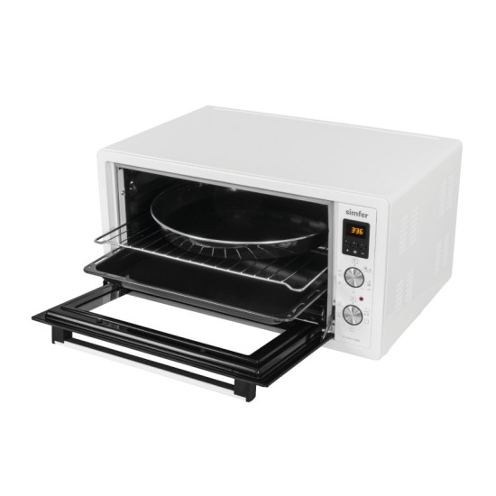 Çelik Kardeşler VIP Plus Elden Taksit Alışveriş Merkezi