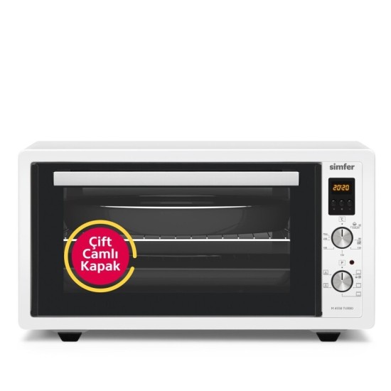 Çelik Kardeşler VIP Plus Elden Taksit Alışveriş Merkezi