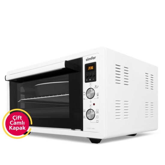 Çelik Kardeşler VIP Plus Elden Taksit Alışveriş Merkezi