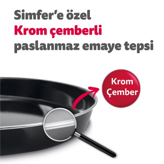 Çelik Kardeşler VIP Plus Elden Taksit Alışveriş Merkezi