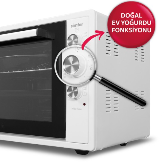 Çelik Kardeşler VIP Plus Elden Taksit Alışveriş Merkezi