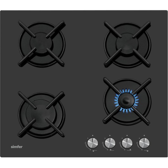 Çelik Kardeşler VIP Plus Elden Taksit Alışveriş Merkezi