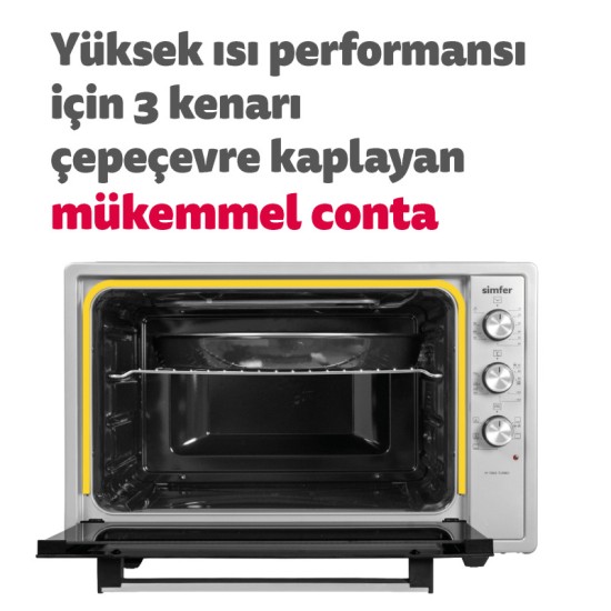 Çelik Kardeşler VIP Plus Elden Taksit Alışveriş Merkezi