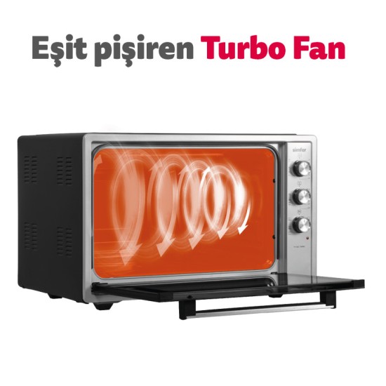 Çelik Kardeşler VIP Plus Elden Taksit Alışveriş Merkezi