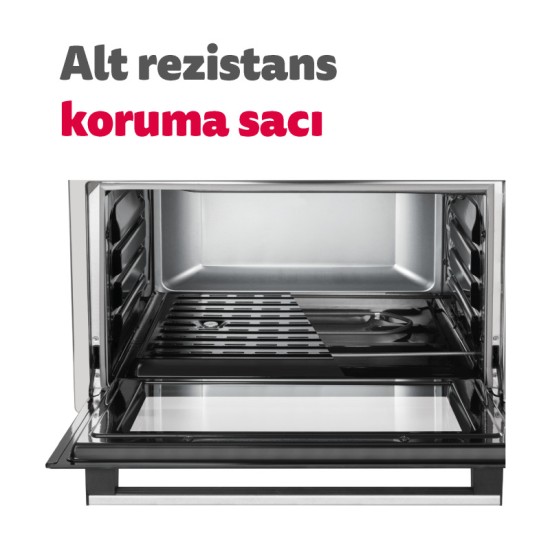 Çelik Kardeşler VIP Plus Elden Taksit Alışveriş Merkezi