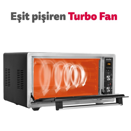Çelik Kardeşler VIP Plus Elden Taksit Alışveriş Merkezi