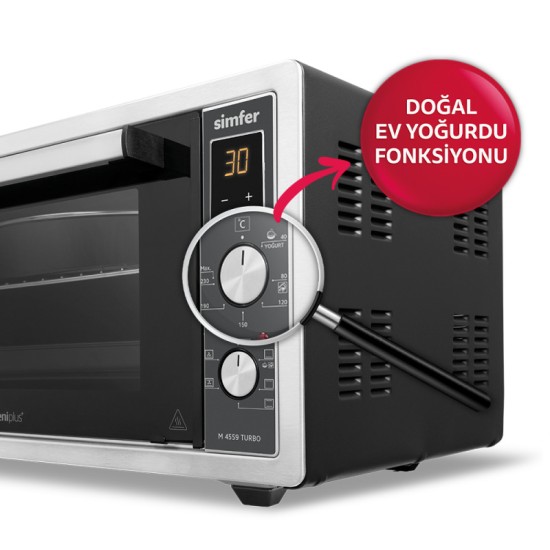 Çelik Kardeşler VIP Plus Elden Taksit Alışveriş Merkezi