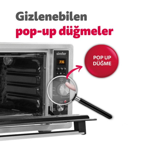 Çelik Kardeşler VIP Plus Elden Taksit Alışveriş Merkezi