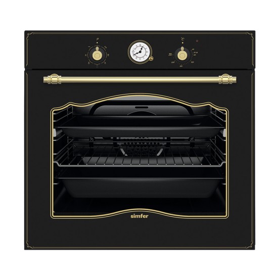 Çelik Kardeşler VIP Plus Elden Taksit Alışveriş Merkezi