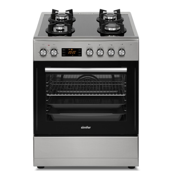 Çelik Kardeşler VIP Plus Elden Taksit Alışveriş Merkezi