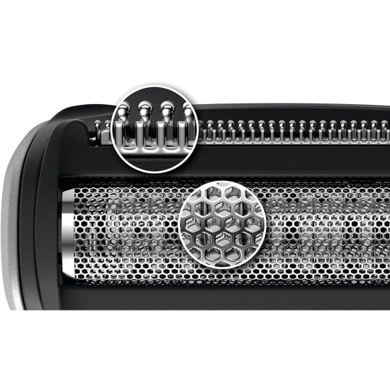 Çelik Kardeşler VIP Plus Elden Taksit Alışveriş Merkezi