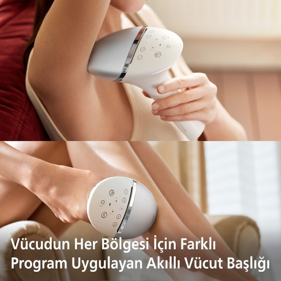 Çelik Kardeşler VIP Plus Elden Taksit Alışveriş Merkezi