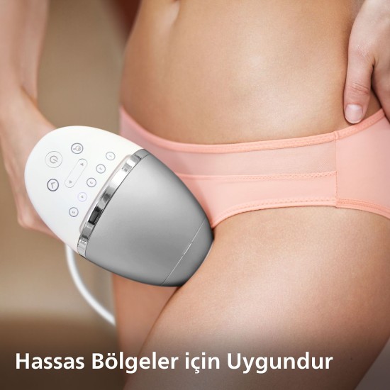 Çelik Kardeşler VIP Plus Elden Taksit Alışveriş Merkezi