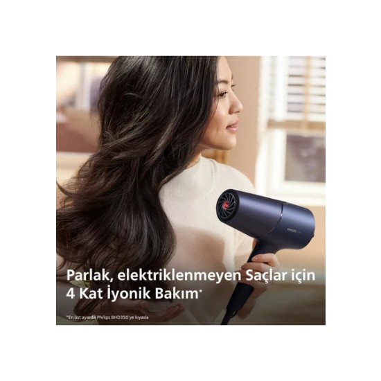 Çelik Kardeşler VIP Plus Elden Taksit Alışveriş Merkezi