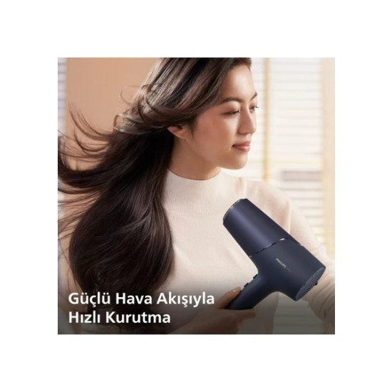 Çelik Kardeşler VIP Plus Elden Taksit Alışveriş Merkezi