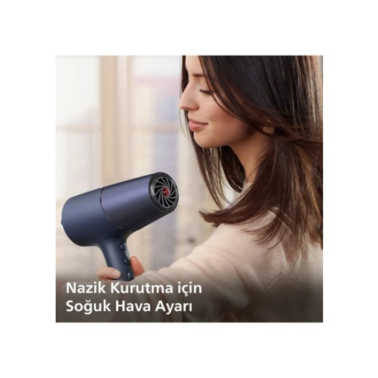 Çelik Kardeşler VIP Plus Elden Taksit Alışveriş Merkezi